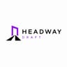 Headway Draft Logo